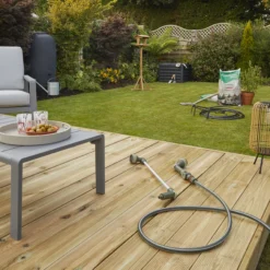 Verve Irrigation Kit 60 Pieces 7 Verve Irrigation Kit 60 Pieces -Hozelock Store verve irrigation kit 60 pieces3663602951483 06i scaled