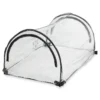 Verve Large 0.88m² Grow Tunnel Cover