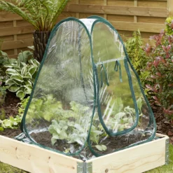 Verve Metal Coldframe 80cm(H) 68cm(W) 5 Verve Metal Coldframe 80cm(H) 68cm(W) -Hozelock Store verve metal coldframe 80cm h 68cm w 5059340329055 02i scaled