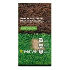 Verve Organic Patch Repairer 5kg
