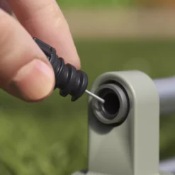 Verve Oscillating Fan Sprinkler 14 Verve Oscillating Fan Sprinkler -Hozelock Store verve oscillating fan sprinkler5059340251240 04i scaled