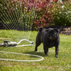 Verve Oscillating Fan Sprinkler 17 Verve Oscillating Fan Sprinkler -Hozelock Store verve oscillating fan sprinkler5059340251240 06i scaled