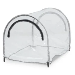 Verve Small 0.42m² Grow Tunnel Cover