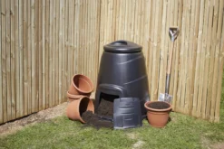 Hozelock Store -Hozelock Store verve stackable beehive composter 220l5063022039040 01i scaled