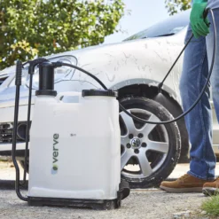 Verve Weed Killer Backpack Sprayer 16L 6 Verve Weed Killer Backpack Sprayer 16L -Hozelock Store verve weed killer backpack sprayer 16l5063022059338 02i scaled
