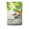 Verve Wild Birds Seed Mix 12.75kg