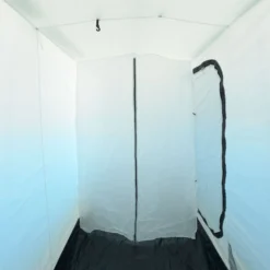 Volkswagen Blue Camper Van Quick Pitch Tent -Hozelock Store volkswagen blue camper van quick pitch tent5031470224837 08i bq