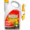 Weedol Rapid Weed Killer 3L
