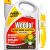 Weedol Rapid Weed Killer 5L