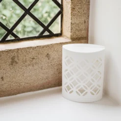 Westland Flying Insects Insect Trap -Hozelock Store westland flying insects insect trap5023377013829 02i bq