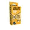 Westland Garage & Loft Wasp Insect & Pest Fumigator 0.05g