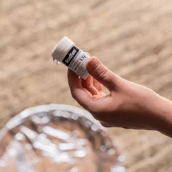 Westland Garage & Loft Wasp Insect & Pest Fumigator 0.05g 6 Westland Garage & Loft Wasp Insect & Pest Fumigator 0.05g -Hozelock Store westland garage loft wasp insect pest fumigator 0 05g5023377013812 02i bq scaled