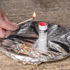 Westland Garage & Loft Wasp Insect & Pest Fumigator 0.05g 7 Westland Garage & Loft Wasp Insect & Pest Fumigator 0.05g -Hozelock Store westland garage loft wasp insect pest fumigator 0 05g5023377013812 03i bq