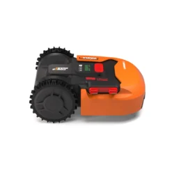Worx Landroid WR184E Cordless Robotic Lawnmower -Hozelock Store worx landroid wr184e cordless robotic lawnmower6925387185857 05c scaled