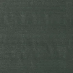 Woven Breeze Green Polyethylene (PE) Garden Screen (H)1m (W)3m 8 Woven Breeze Green Polyethylene (PE) Garden Screen (H)1m (W)3m -Hozelock Store woven breeze green polyethylene pe garden screen h 1m w 3m5059340672649 36c scaled