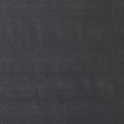 Woven Breeze Grey High-density Polyethylene (HDPE) & Woven Fibre Garden Screen (H)1m (W)3m 8 Woven Breeze Grey High-density Polyethylene (HDPE) & Woven Fibre Garden Screen (H)1m (W)3m -Hozelock Store woven breeze grey high density polyethylene hdpe woven fibre garden screen h 1m w 3m5059340672359 36c