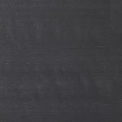 Woven Breeze Grey High-density Polyethylene (HDPE) & Woven Fibre Garden Screen (H)1m (W)3m 8 Woven Breeze Grey High-density Polyethylene (HDPE) & Woven Fibre Garden Screen (H)1m (W)3m -Hozelock Store woven breeze grey high density polyethylene hdpe woven fibre garden screen h 1m w 3m5059340672359 36c scaled