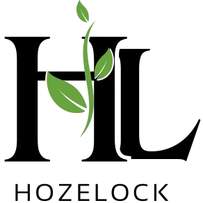 Hozelock Store