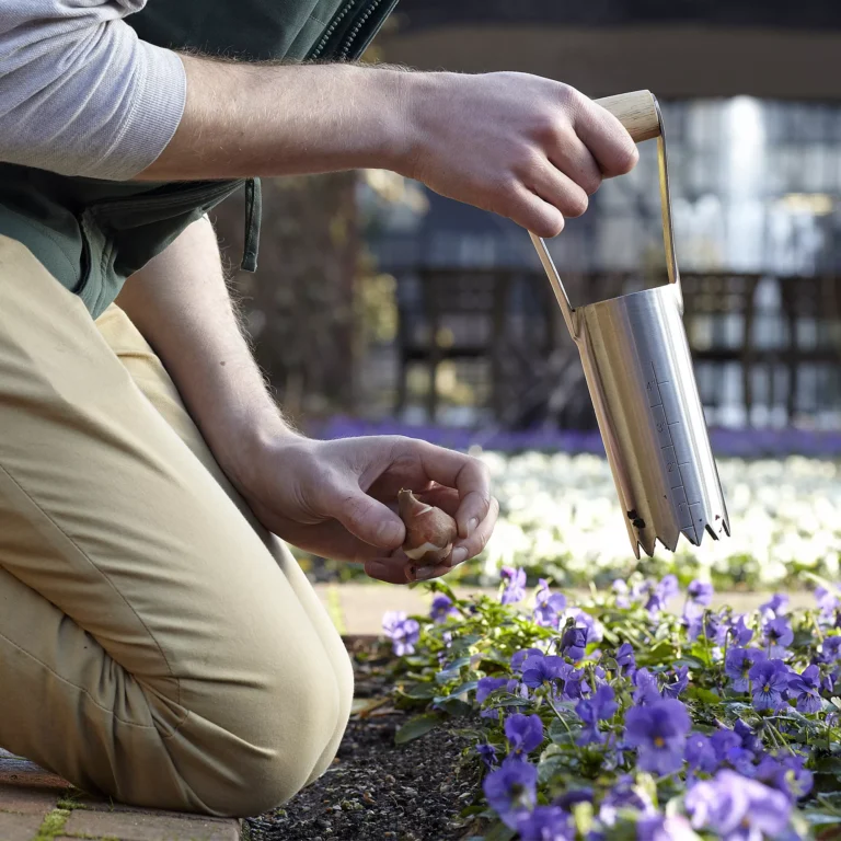 Hozelock Store -Hozelock Store burgon ball bulb planter5019360008569 01i bq 768x768 1