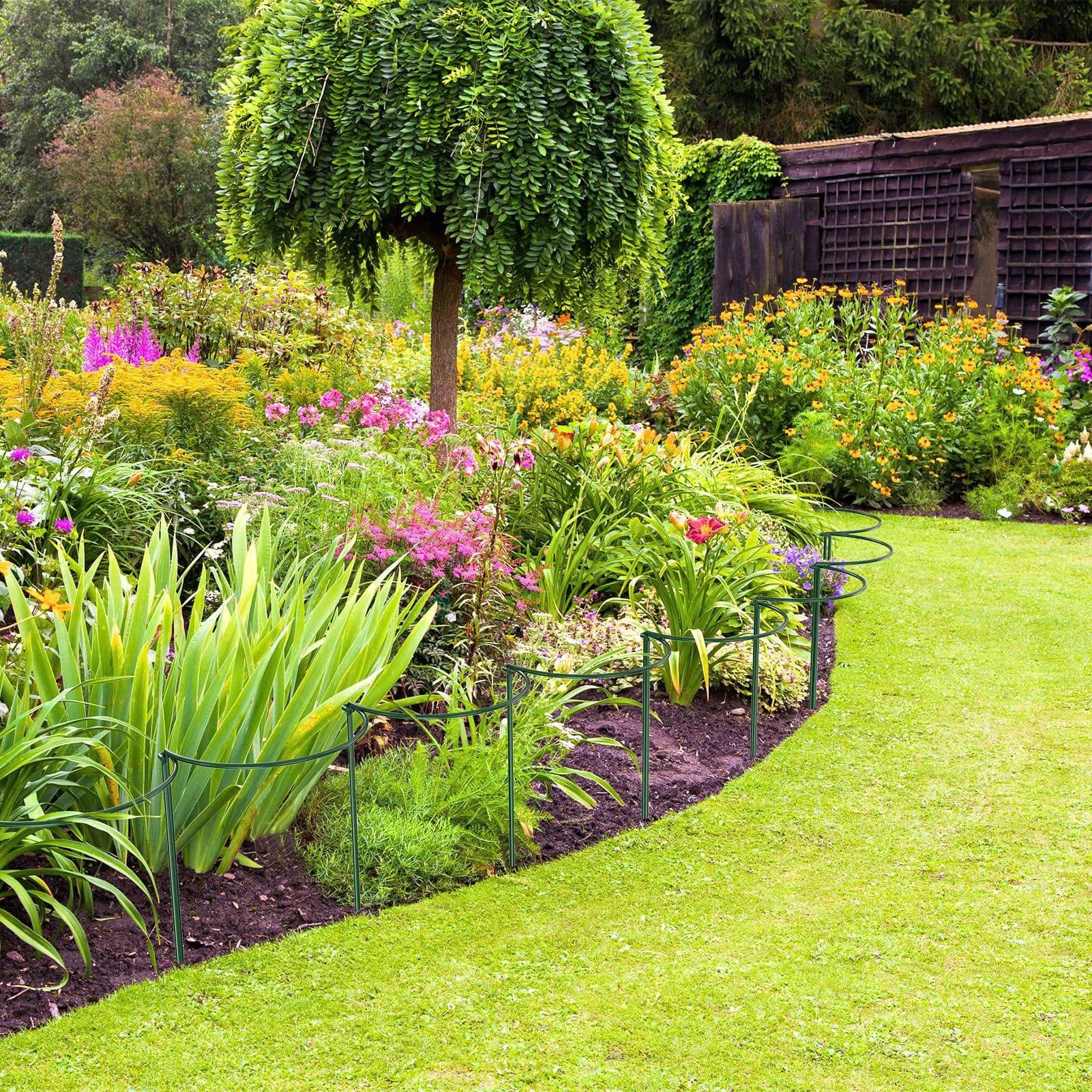 Hozelock Store -Hozelock Store z6783733741286 ff97eace87271118ed6d53bf5affb98a 2 2